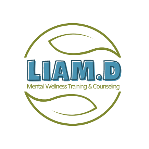 Liamdang.vn